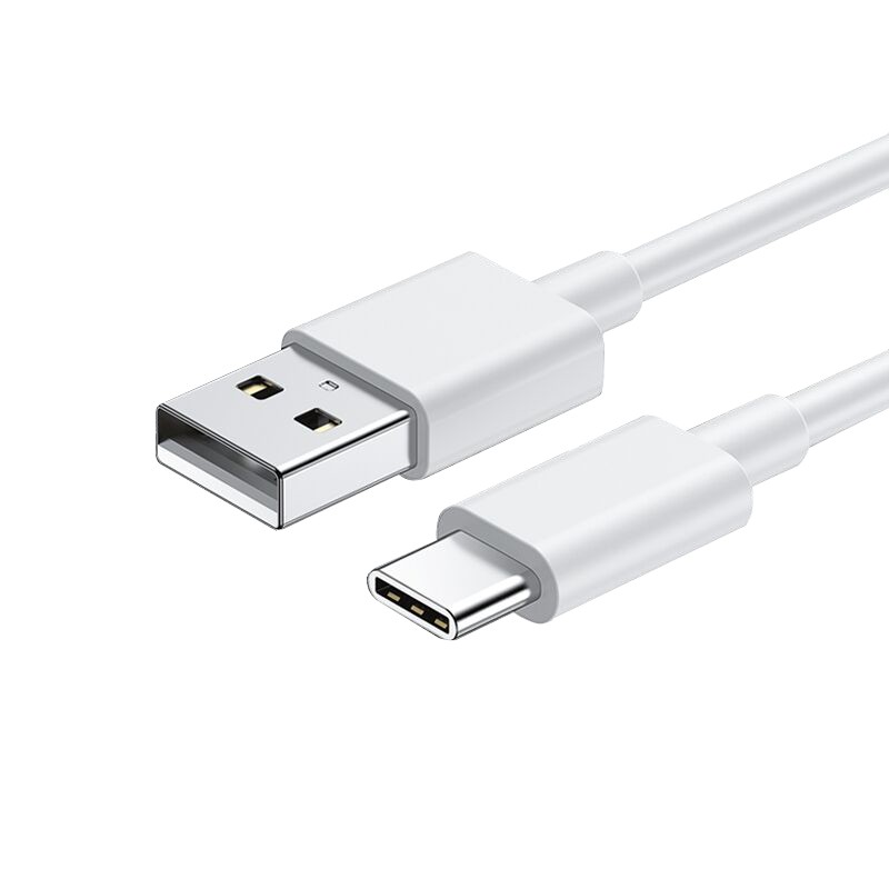 สายชาร์จ เสียวมี่ Micro USB Xiaomi ของแท้ 100% รองรับ รุ่น เสียวมี่ ...