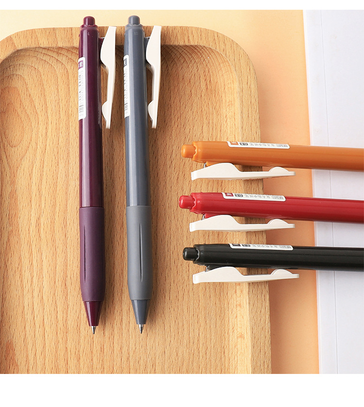 How to Color Code StudyGram Notes – Zebra Pen