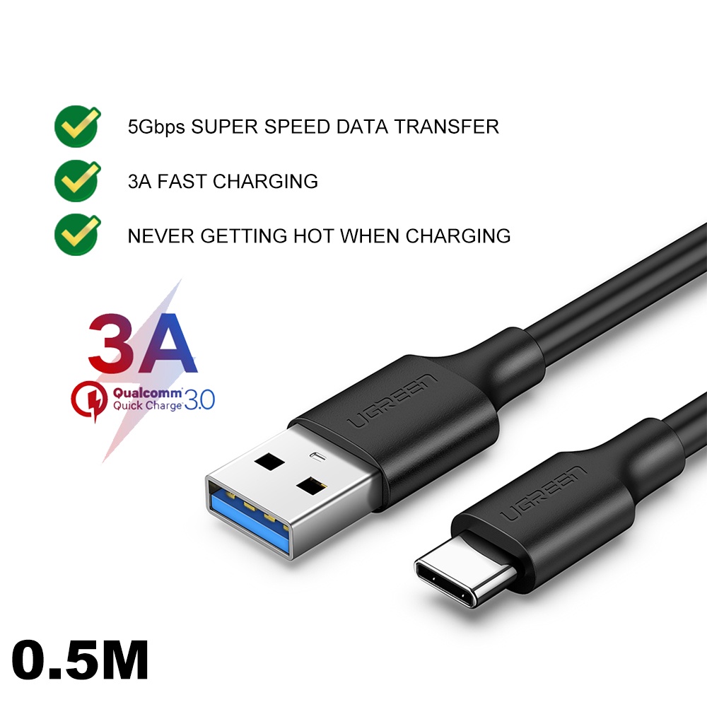 Garmin Forerunner Charger For Sale