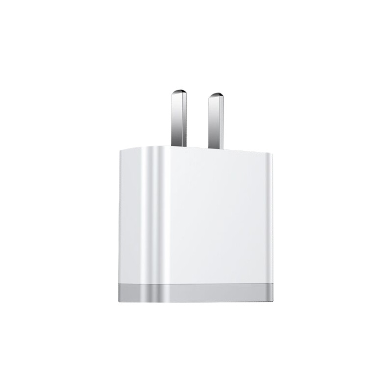 สายชาร์จ เสียวมี่ Micro USB Xiaomi ของแท้ 100% รองรับ รุ่น เสียวมี่ ...