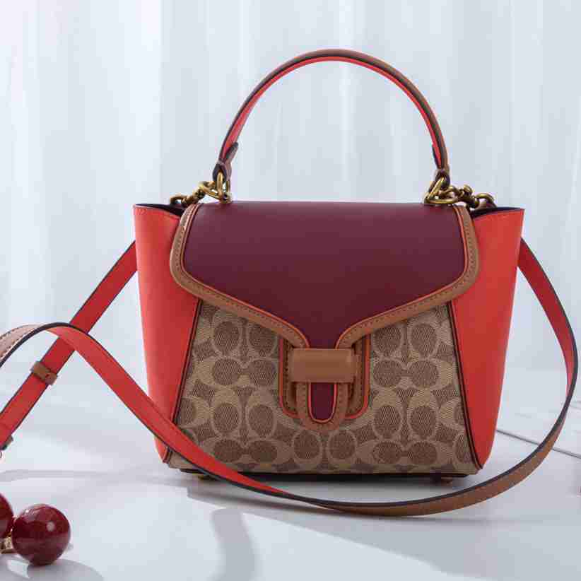 beg coach original lelaki - Buy beg coach original lelaki at Best Price in  Malaysia