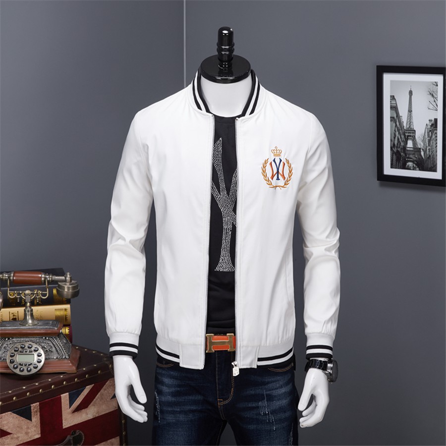 gucci baseball shirt