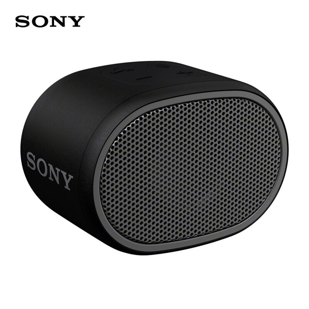 lazada sony bluetooth speaker