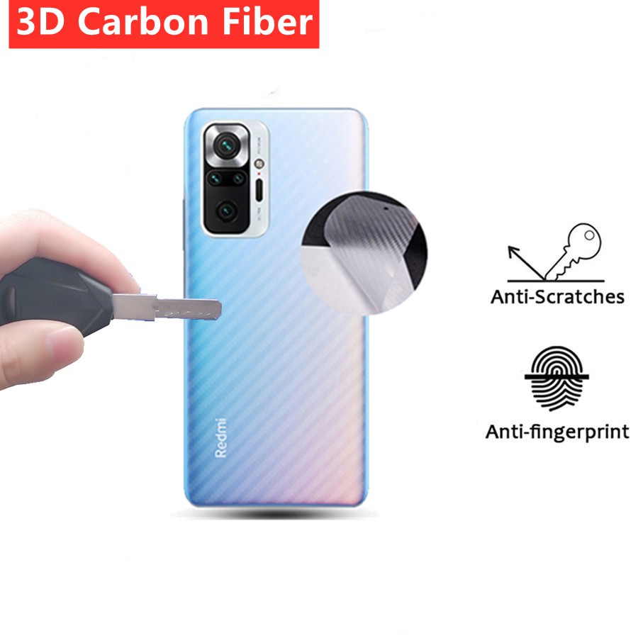 Redmi Note 11 Tempered Glass Screen Protector Redmi Note 11 10 Pro 5G