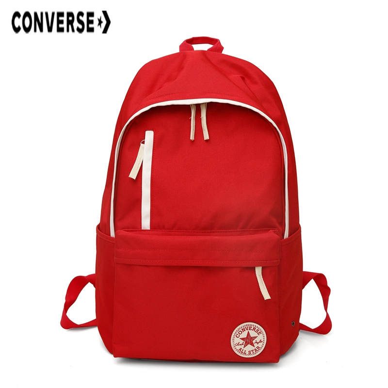 converse backpack lazada