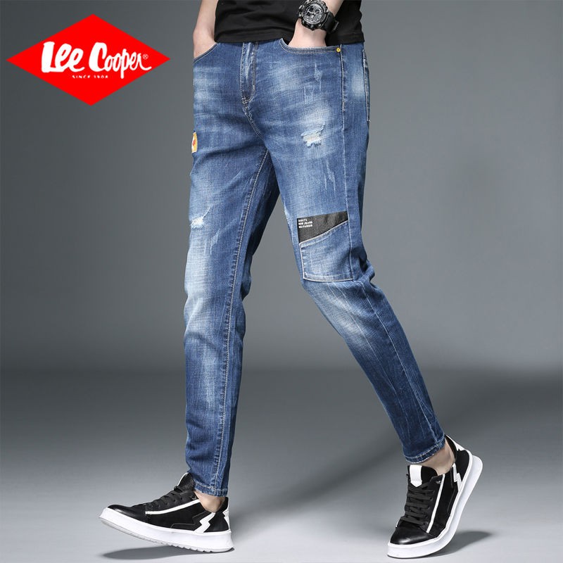 lee cooper jeans price womens