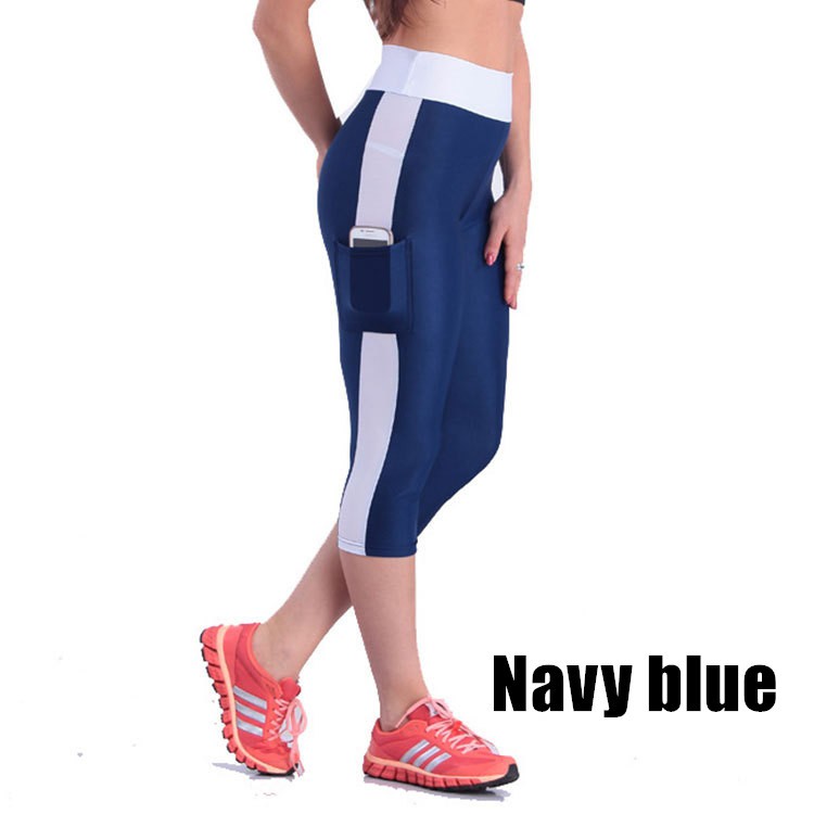 Women Plus Size 5XL Workout Quick-dry Fitness Yoga Pants