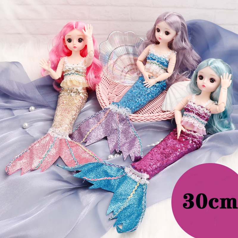 Super best sale barbie girl