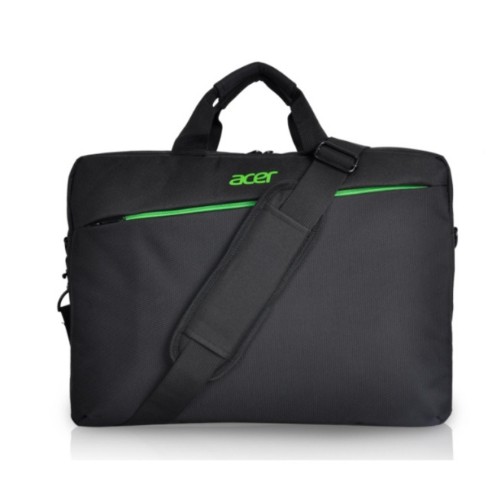 Laptop Bag for Acer