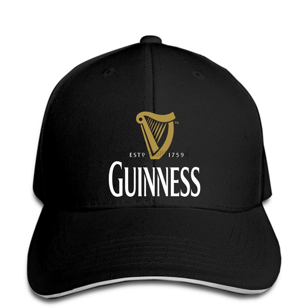 guinness hats for sale