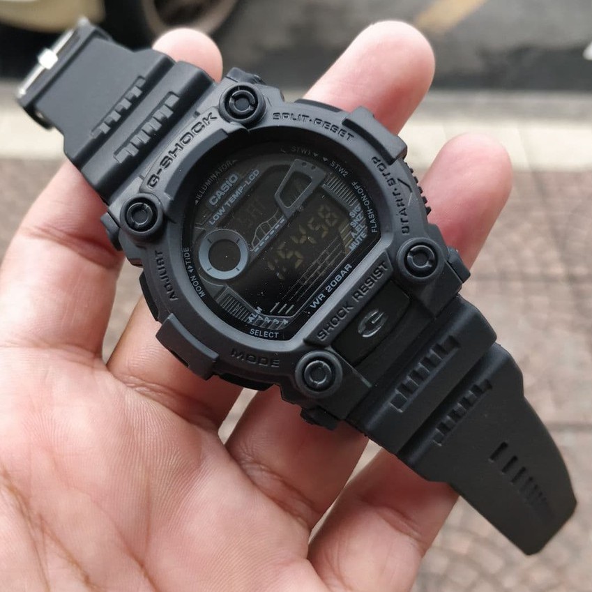 Jam g cheap shock mat motor