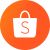Shopee Badge