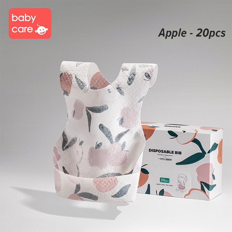 Bc Babycare, Feeding Pad, Breast Pads