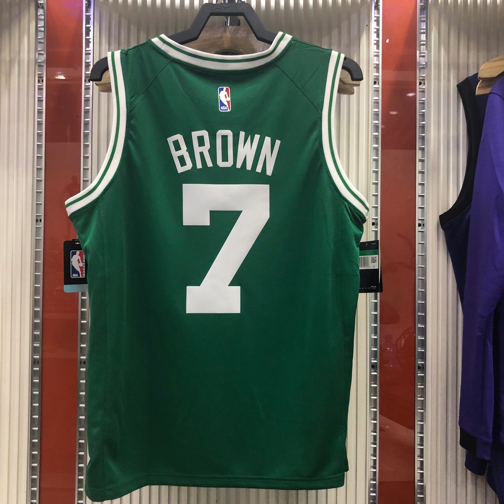 original basketball jerseys