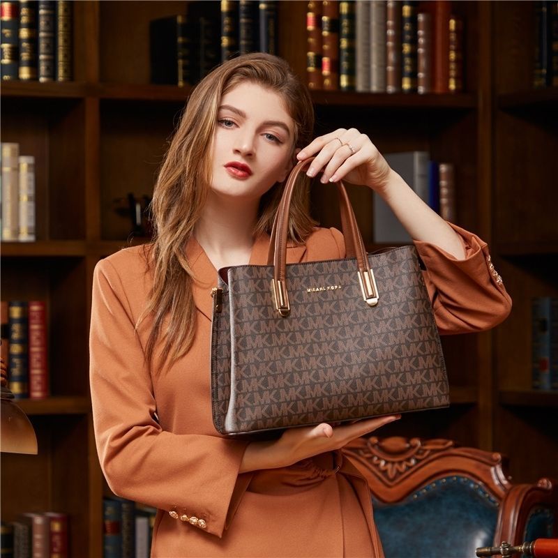 swiss polo handbag Buy brand name women s 2022 new high capacity fashionable and versatile commuter BuyBrandnameWomen sMother1 PGMall