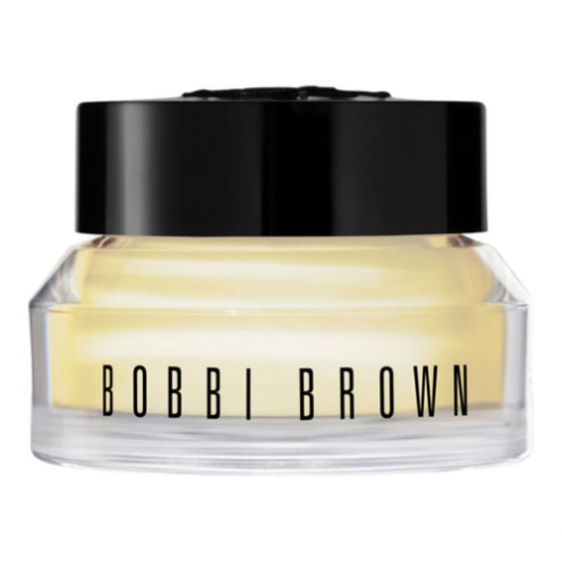 BOBBI BROWN Vitamin Enriched Eye Base - Eye Cream And Primer 15ML