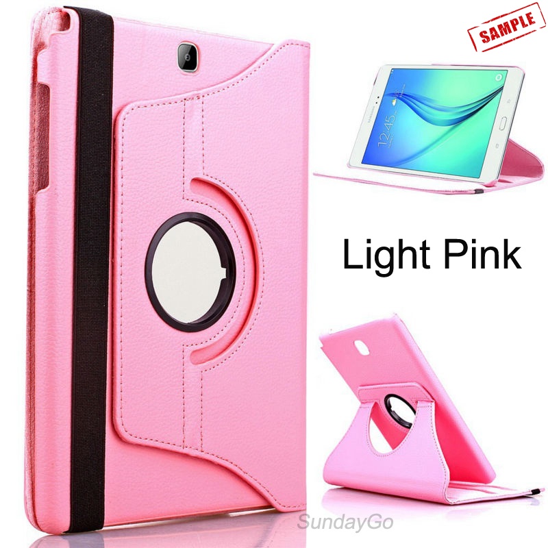 Case for Lenovo Tab M10 plus Case X606 Flip Stand Tablet Cover For