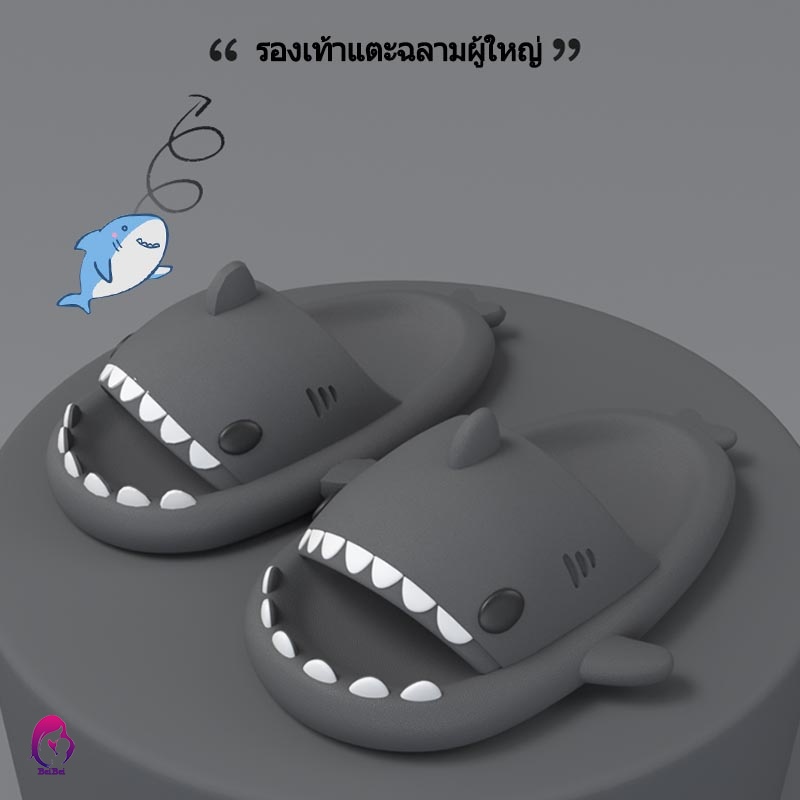 My Image 76