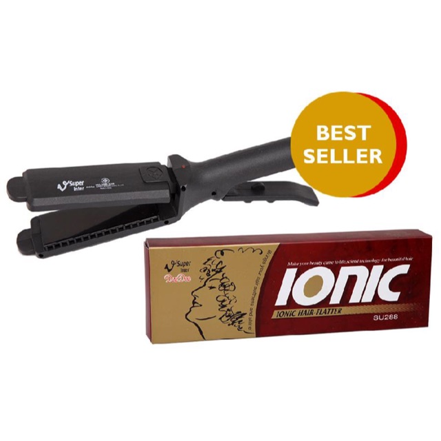 รวมกัน 103+ ภาพพื้นหลัง รีด ผม สวยมาก