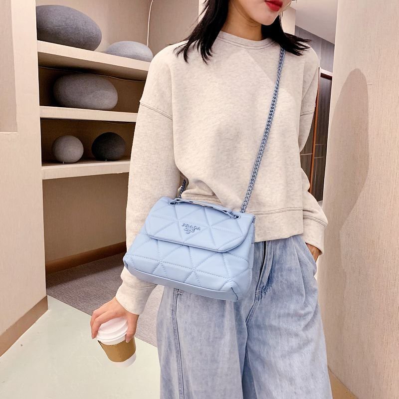 Luxury Bag Brands Singapore Sling