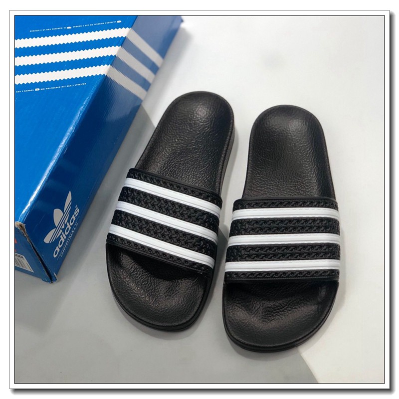 adidas slippers lazada