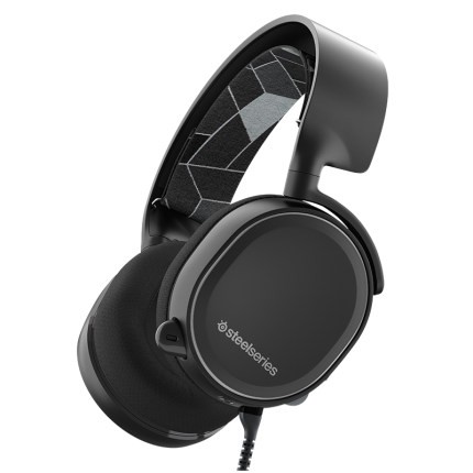 steelseries arctis 3 lazada