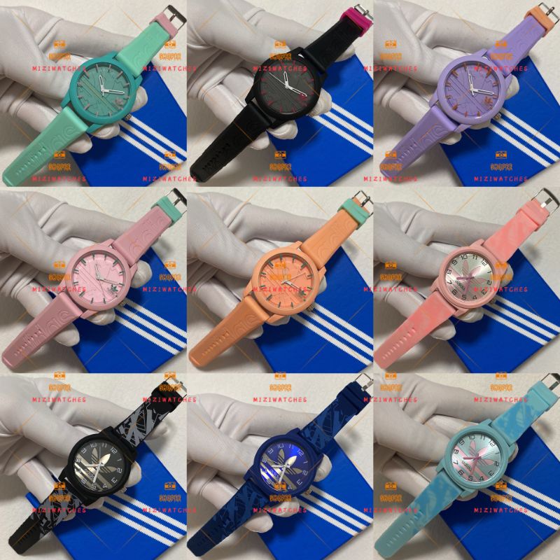 Jam adidas outlet sport original