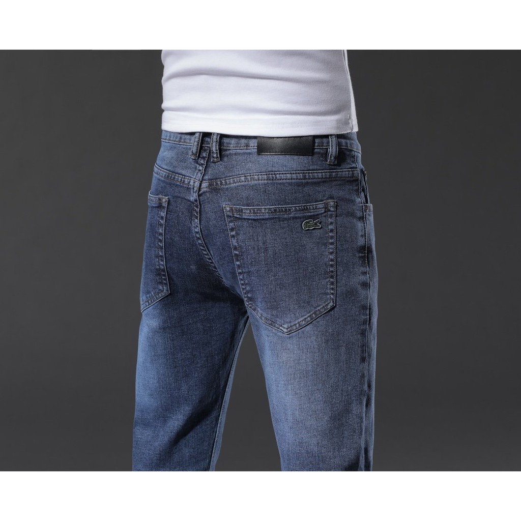 29 in pants size