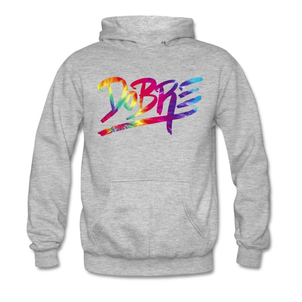 dobre brothers sweatshirt