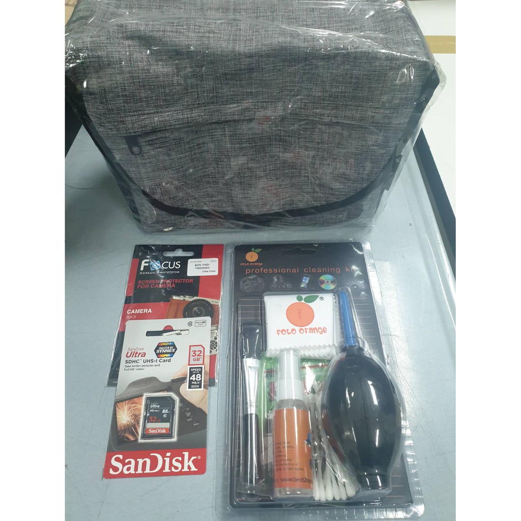 Canon Camera EOS RP Kit Lens RF 24-105mm F 4-7.1 IS STM (เลนส์แยก ...