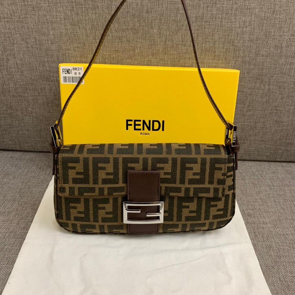 fendi bag price philippines 