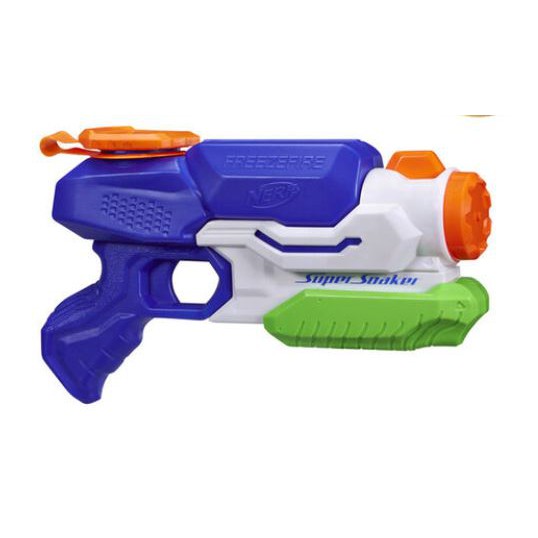 cheap super soakers