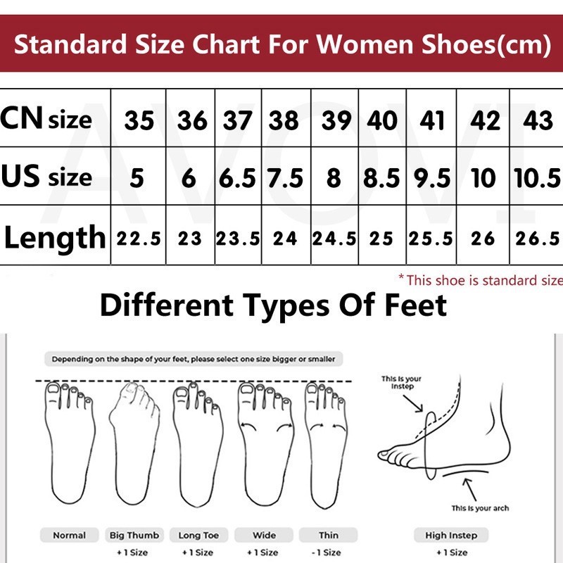 Size 35 women's shoes in us on sale