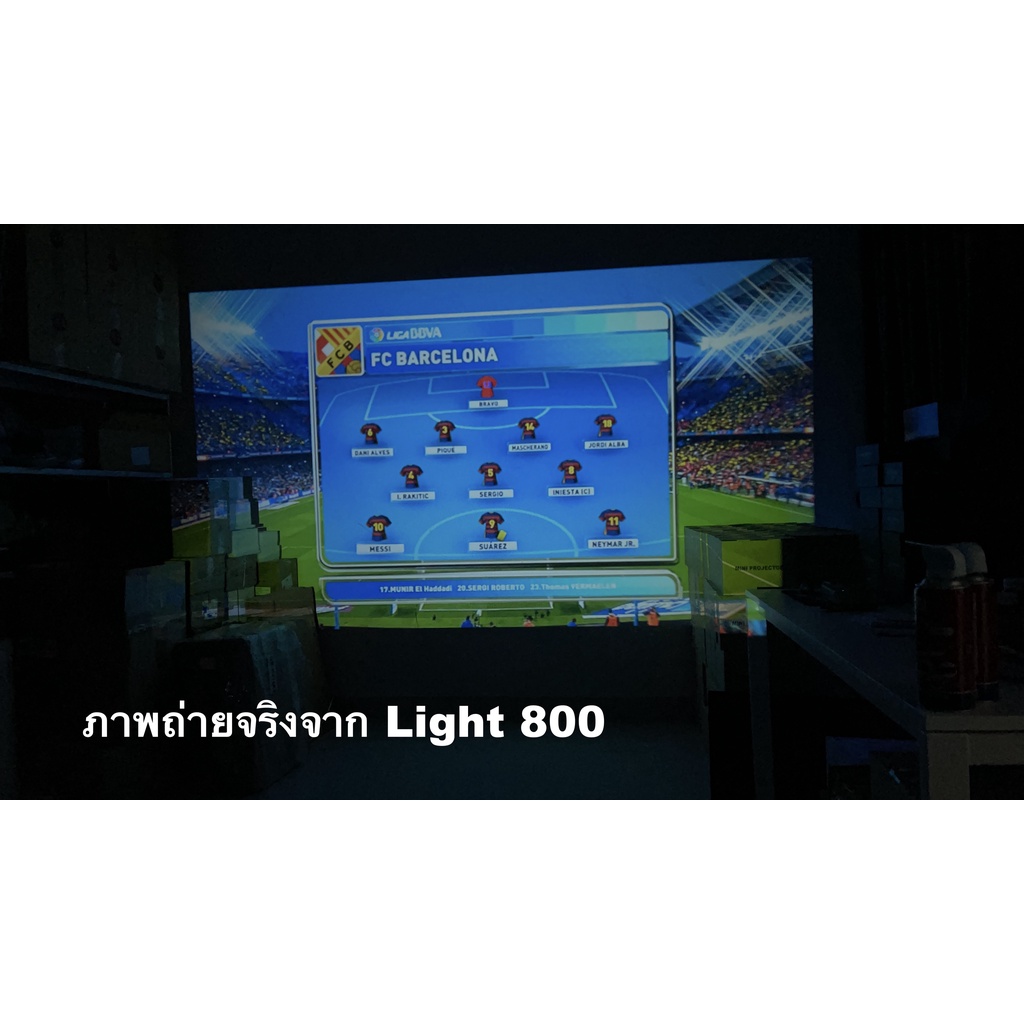 My Image 39