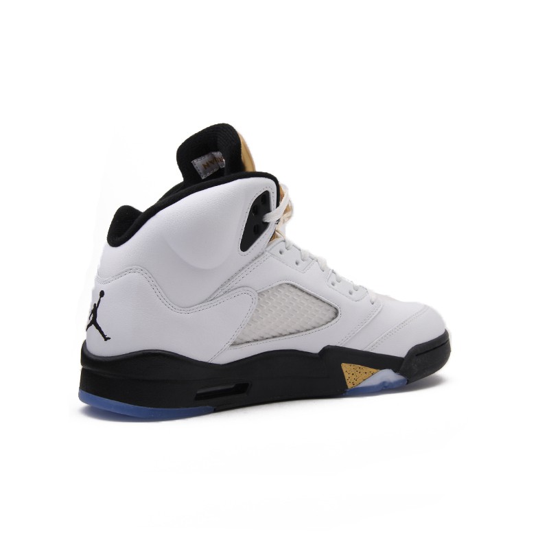 air jordan rétro