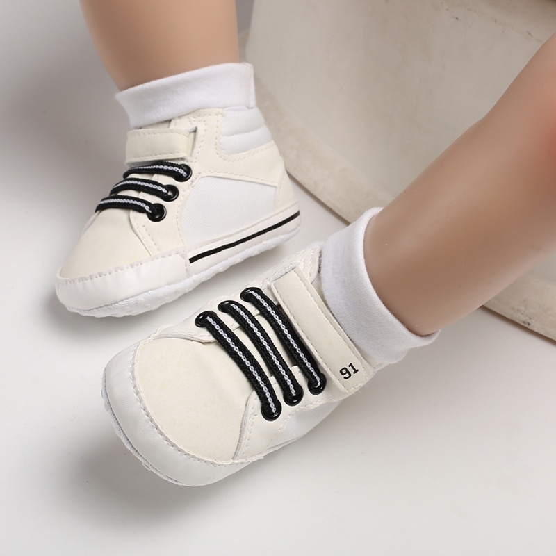 Infant on sale brand shoes