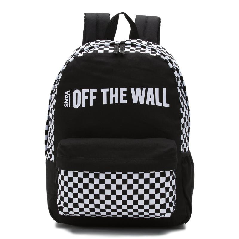 vans singapore bag