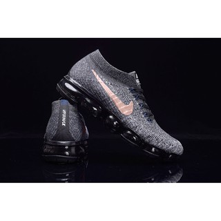 air max vapormax 45 air max vapormax 45