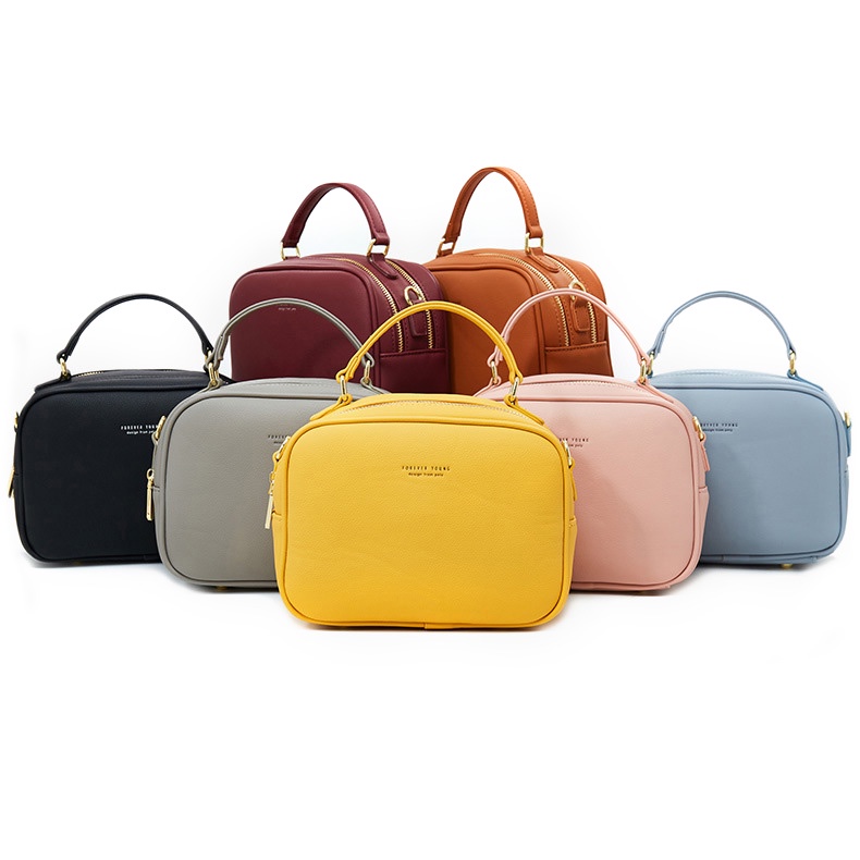 Beg tangan YSL, Luxury, Bags & Wallets on Carousell