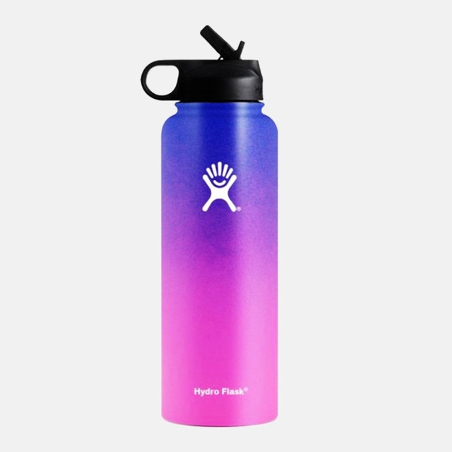 hydro flask lazada