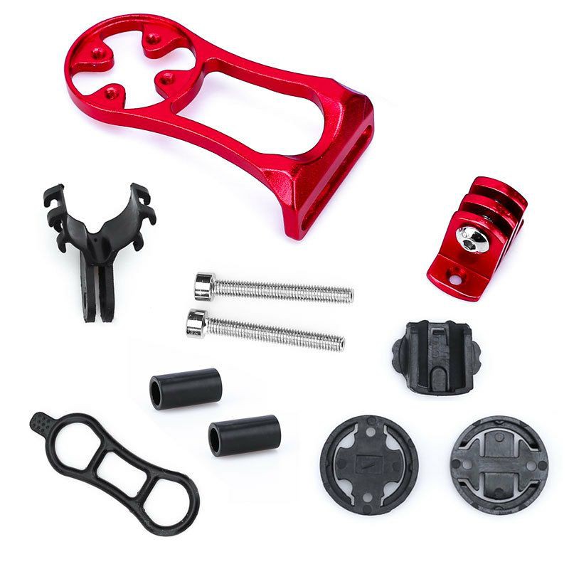 scooter tubeless tyre valve price