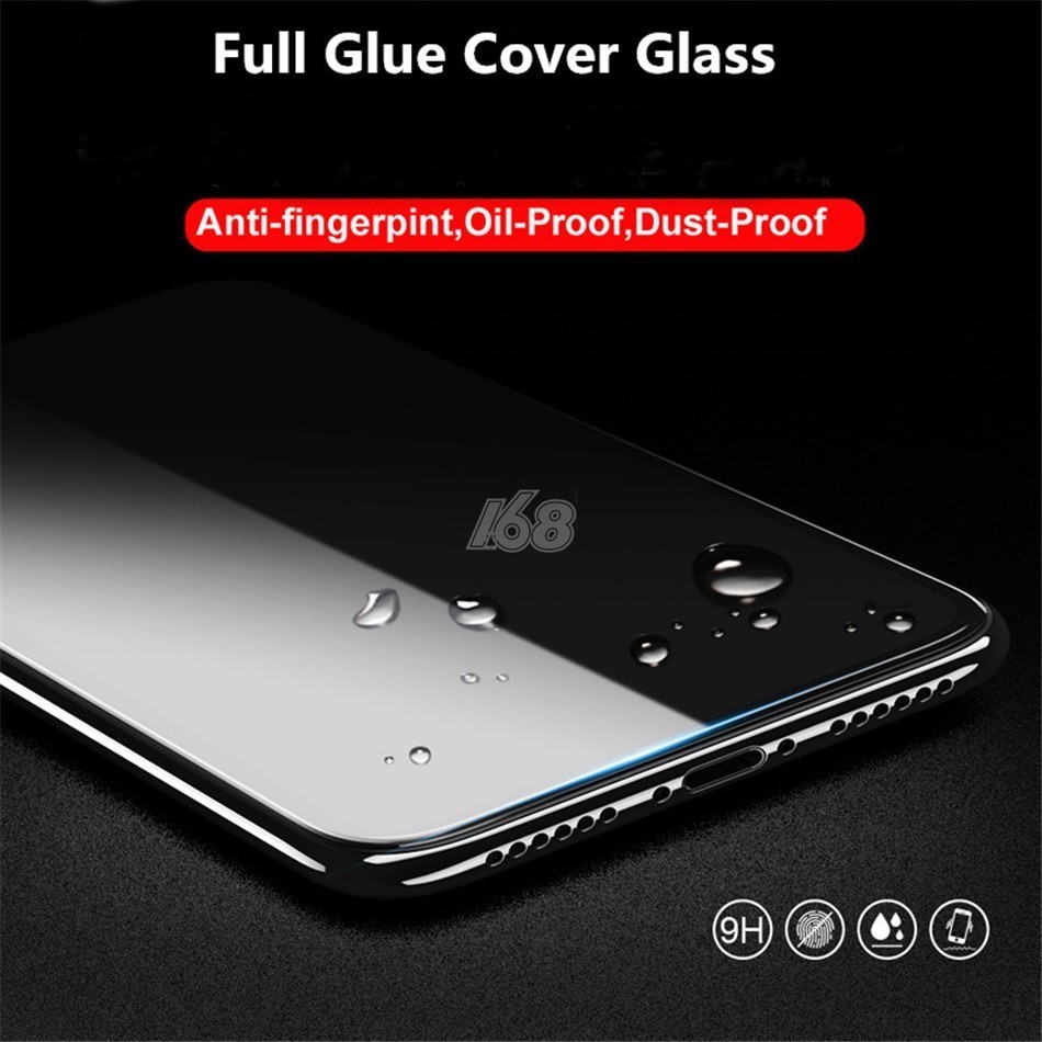 Redmi Note 11 Tempered Glass Screen Protector Redmi Note 11 10 Pro 5G