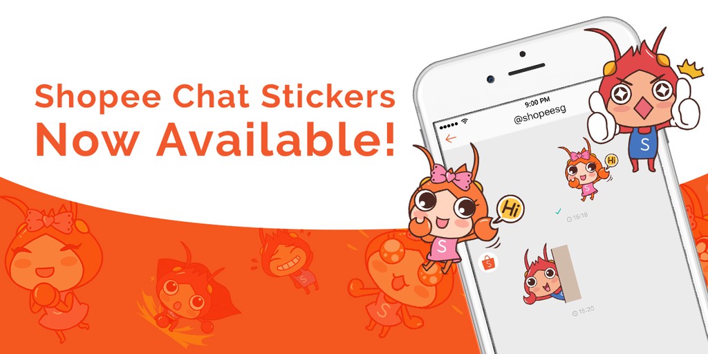 Official Shopee SG Shopee Singapore Official Shopee SG Shopee Singapore