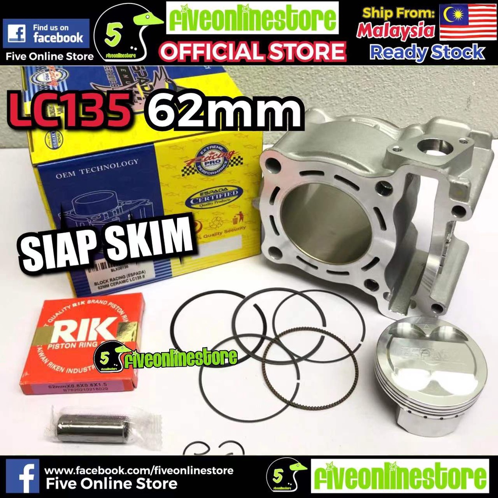 Aicook AMR526 65MM Wide Mouth BPAFree 304 Stainless Steel 3 Speeds