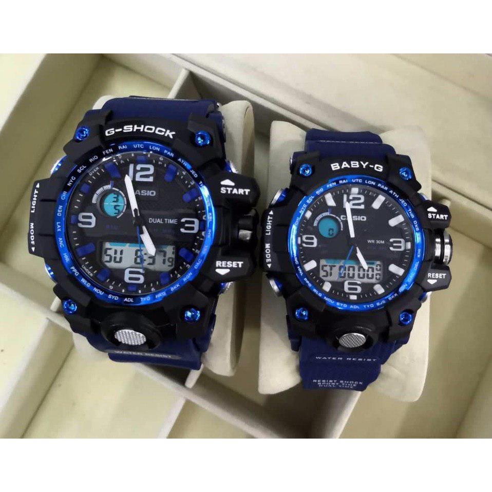 G shock dw 1523nb on sale original