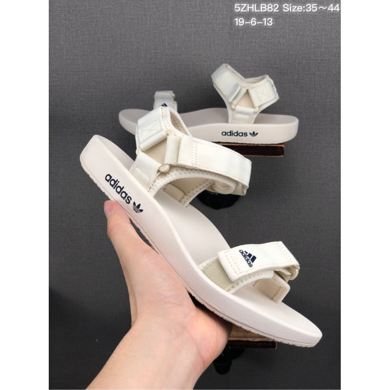 adidas adilette sandals old rose