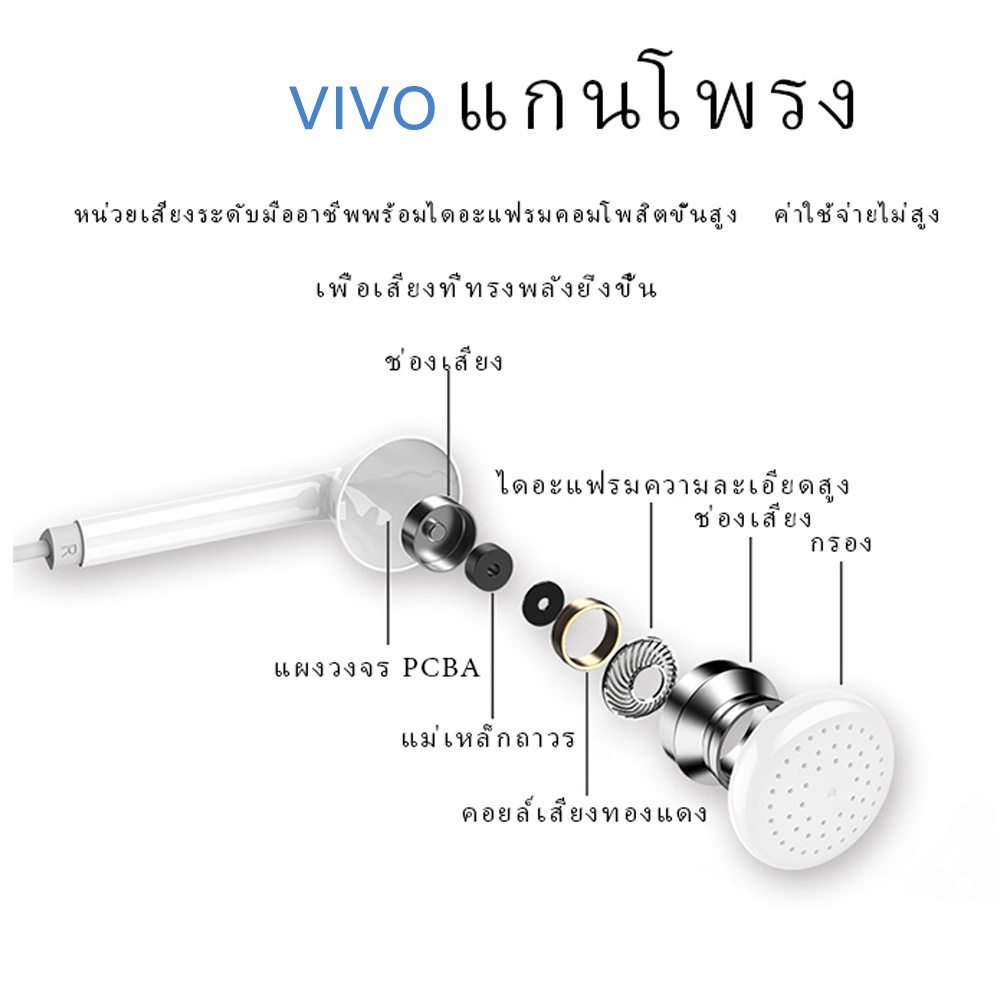 My Image 39