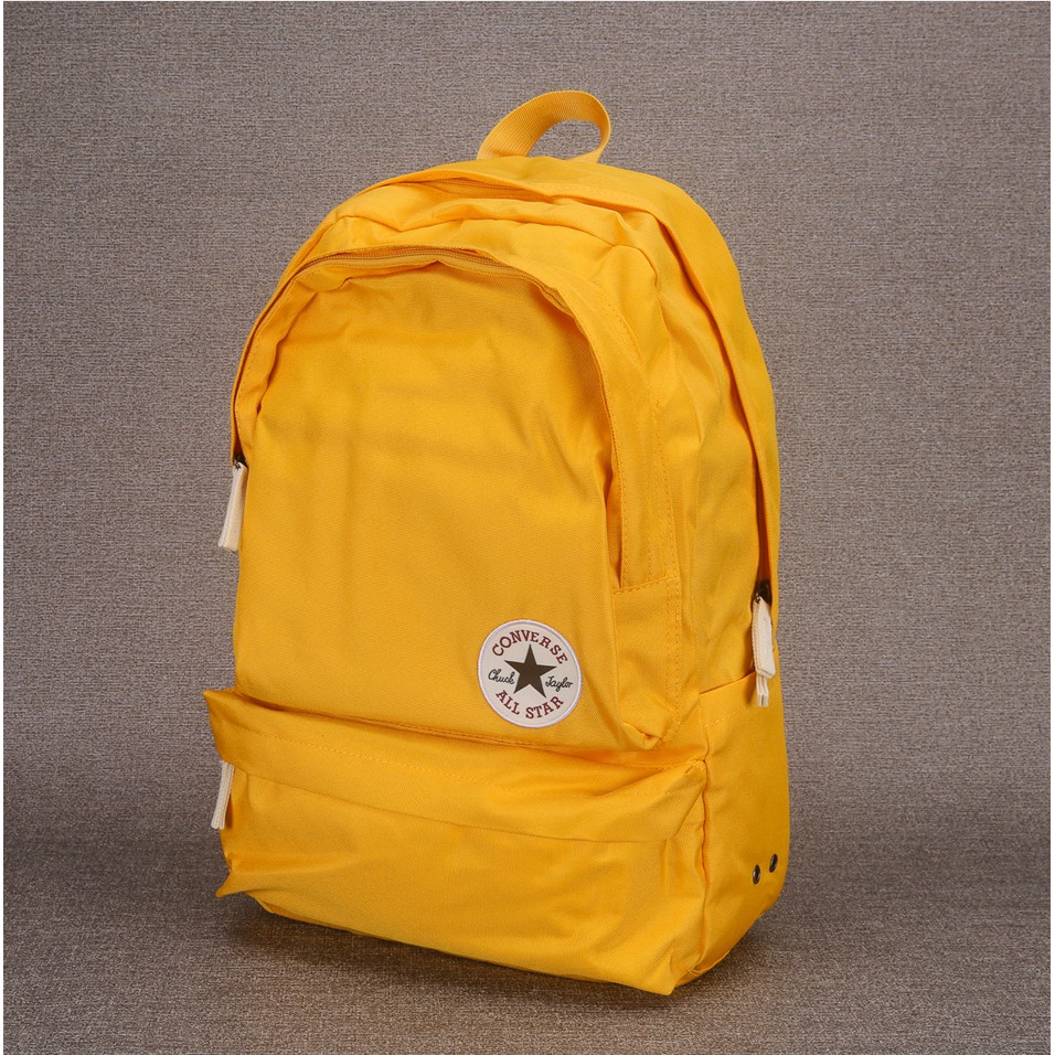 skyline rolling duffel bag