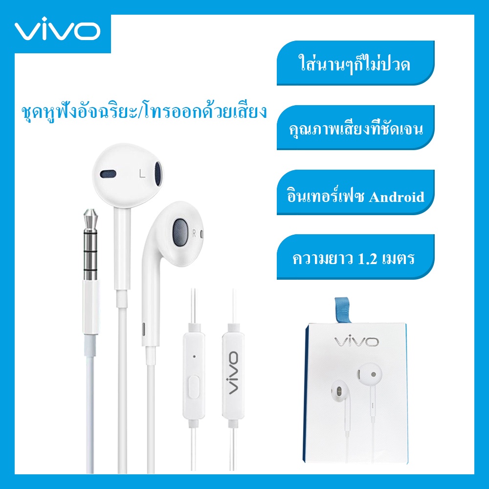 รายการ 101+ ภาพพื้นหลัง หู ฟัง คุณภาพ ดี ราคา ถูก ความละเอียด 2k, 4k