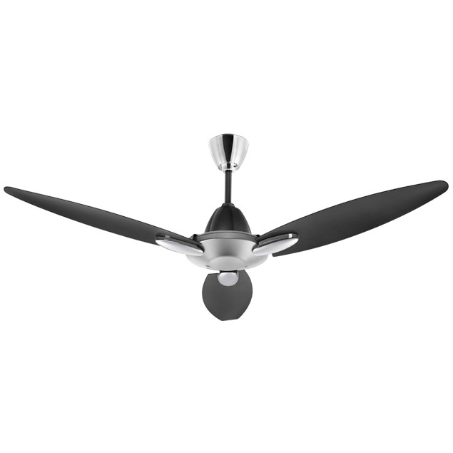 USHA DAFFODIL FAN 1250MM(DUSTFREE)